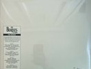 The Beatles White album 2LP Vinyl Capitol New Sealed MONO 2014 Out of Print 180g