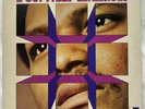 McCOY TYNER  EXPANSIONS