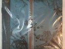 RADIOHEAD - MOON SHAPED POOL - NEW MINT DELUXE 2x VINYL LP SET WITH 2 CD & TAPE