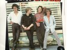 Strangeways - Show Her You Care (Real Records) mod revival power pop