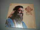 WILLIE NELSON--THE SOUND IN YOUR MIND--SEALED--VINYL ALBUM