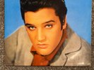 Elvis Presley - Loving You 10” Album