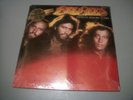 THE BEEGEES--SPIRITS HAVING FLOWN--SEALED--VINYL ALBUM