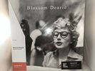 Blossom Dearie Self-Titled Vinyl Me, Please Vinyl LP SEALED