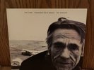 THE CURE Standing On A Beach LP Elektra First Press W/ Original Inner Sleeve