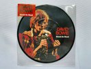 David Bowie ?– Knock On Wood ... 7