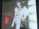 Marilyn Manson -  Mechanical Animals NEW /sealed