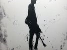 Gary Clark Jr. - This Land - 2019 Double LP - Album of the Year