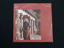 4AD OFFER  BAUHAUS - 7