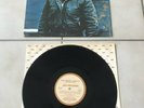 33 Tours RPM : Sylvester Stallone - Paradise Alley Original Soundrack Bill Conti