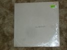 Beatles The White Album Unopened bought at a benefit in sealed plastic