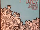 JOHN FAHEY 
