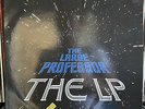 LARGE PROFESSOR - THE LP (VINYL 2LP)  2002  RARE  MAD SCIENTIST + IJUSWANNACHILL