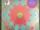 RSD 2020 - Grateful Dead - Buffalo '77 limited 5 LP live box set - Still sealed