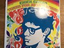 Chick Corea Tones For Joan's Bones Vortex SD 2004 US in shrink