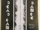 Dead Can Dance - Mosaic (Early Demos) VINYL UNOFFICIAL