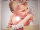1984 (Jump..) [Vinyl LP] de Van Halen |