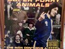 super Furry Animals - The Man Don't Give A F#*k 12