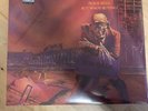 Megadeth – Peace Sells... But Who's Buying? [LP] Vinyl #2