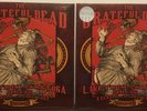 Grateful Dead - Live From Saratoga June 1988 Vol 1 & Vol 2 - Vinyl LP SEALED