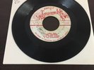 The Termites With Tommy McCook & The SuperSonics Laba Laba reggae rocksteady