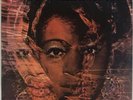 MILES DAVIS: Filles De Kilimanjaro US Columbia CS 9750 1A/1A Jazz Vinyl LP Orig