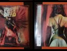 Through The Eyes Of The Dead ?- Bloodlust Vinilo Lp Debut PRECINTADO SEALED 2005