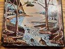 The HOBBIT  J R R TOLKIEN UK set of 4 Vinyl Lp's & Booklet  Argo N/Mint