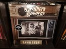 The Brothers Osborne - PAWN SHOP - Vinyl LP - NEW & SEALED  Rare
