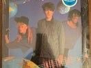 Thompson Twins Into the Gap Vinyl LP - SEALED
