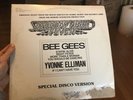 Bee Gees - Saturday Night Fever Special Disco Version 12