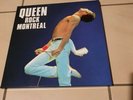 Queen - Rock Montreal LP Box