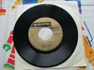 CLARENCE CURVAN AND HIS ORCHESTRA 610 SAGA / RIP VAN WINKLE 1961 COOK 7