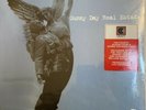 Sunny Day Real Estate - The Rising Tide 2LP (Vinyl) SEALED