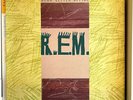 Dead Letter Office REM 1987 Vinyl IRS Records 1st Press