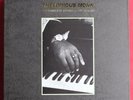 Thelonious Monk: Complete Riverside Recordings, 22 LPs