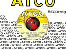 northern soul Mary Wells Can't you see (you're losing me) /Dear lover VG+