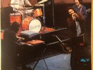 The Doors - Whiskey, Mystics & Men - Celebration of the Outtakes 2 LPs
