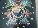 HAWKWIND 