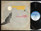 HOWLIN WOLF Moanin In The Moonlight CLASSIC CHICAGO BLUES LP on CHESS 1434