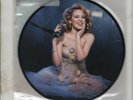 KYLIE MINOGUE Flower 7