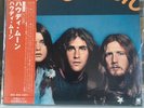 HOWDY MOON-HOWDY MOON-RARE JAP. MINI LP CD SEALED & MINT