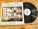 GLENN FREY SOUL SEARCHIN' LP 33T VINYLE EX COVER NM ORIGINAL 1988 PROMO