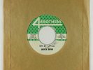 Northern Soul 45 - Andrew Brown - Let's Get Together - 4 Brothers - VG+ mp3