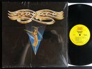 ZINGARA MODERN SOUL LP on WHEEL SHRINK M-/VG+