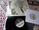 Trees Speak - Ohms LP + 7