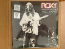 NEW *SEALED* RSD EXCLUSIVE Roxy Tonight's the Night Live Neil Young 2-Disc Vinyl