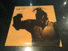 SOUL II SOUL 