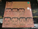 SLAPP HAPPY Acnalbasac Noom FAUST Our Swimmer RSD 2020 10/24 LP VINYL Record NEW