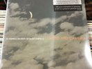 Coheed and Cambria - In Keeping Secrets Of Silent Earth: 3 Vinyl 2 LP NEW SEALED